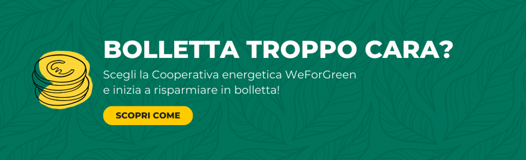 Autolettura contatore elettrico: come e quando farla?