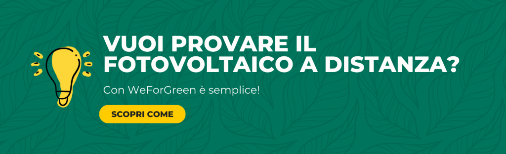 Miglioramento Classe Energetica di casa: 6 preziosi consigli