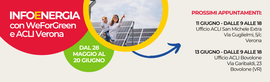 Guida al fotovoltaico: funzionamento, costi, tempistiche