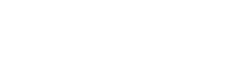 logo for Green