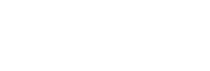 logo EKOenergy