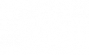 logo for Green