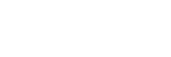 logo for Green